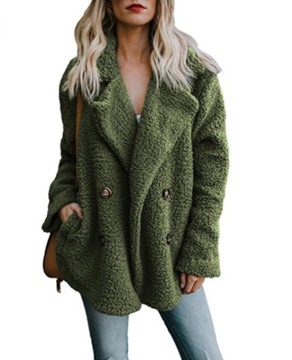 QQ截图20201109194641