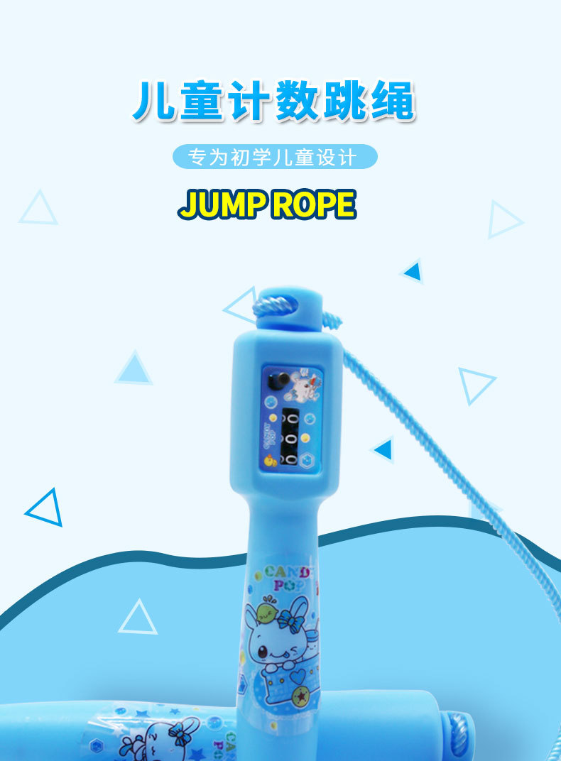 详情1_02.jpg
