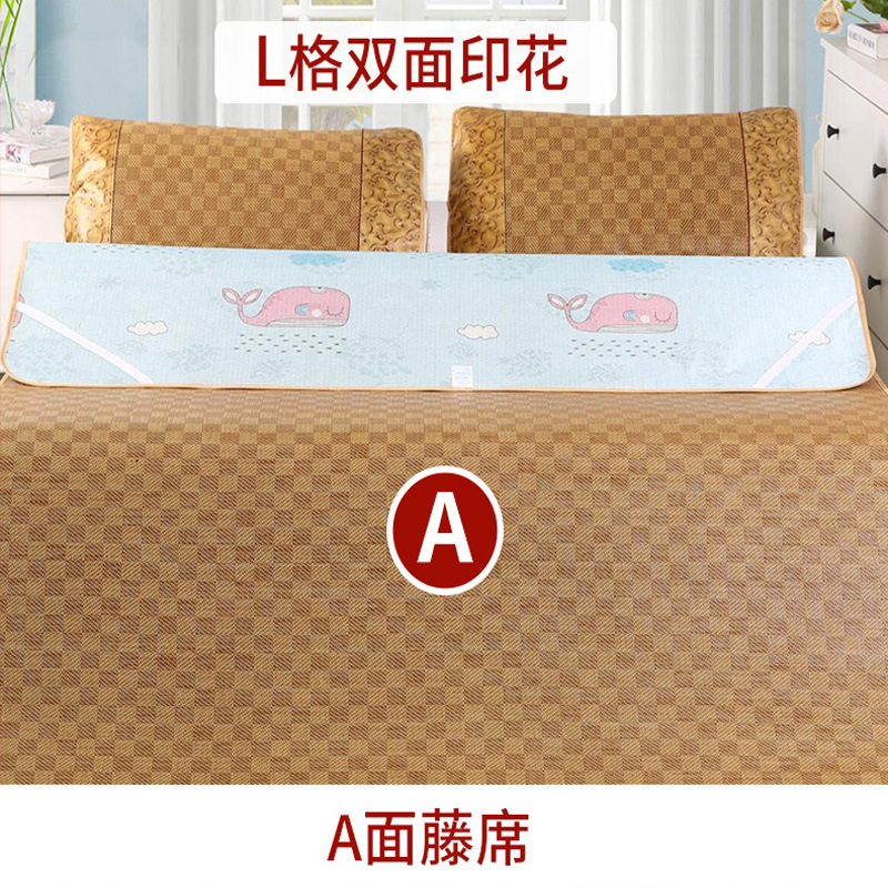 O1CN01DFqKET1bxhRg8Hy6q_!!1869