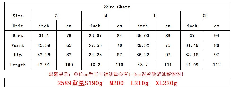 i2uRg/ikztQlPTS0CDkHIJ3csT20LSHJZmGt