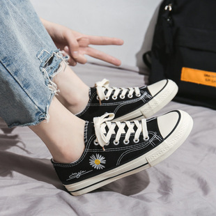 �����¿�͎ͺ�ɫ�r�շ���ЬŮ�n��ulzzang͸��ٴ�ins��Ь��