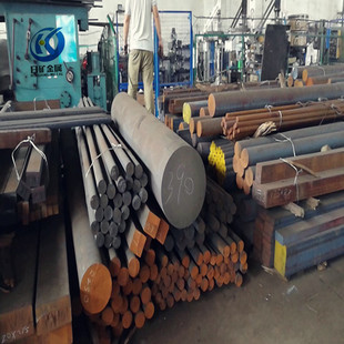 ���NHT200���T�F ����HT200