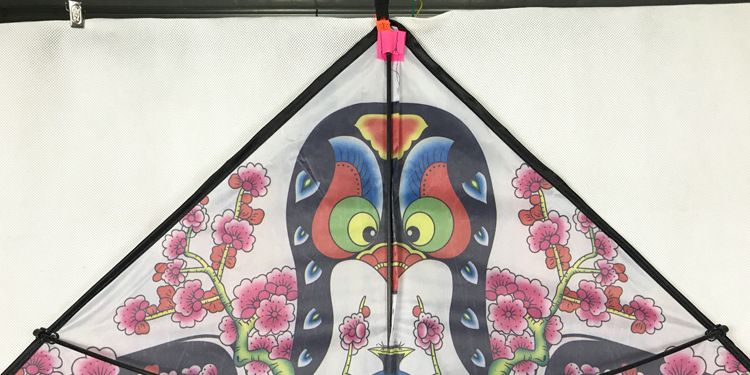 2020_07_12_17_43_IMG_6763