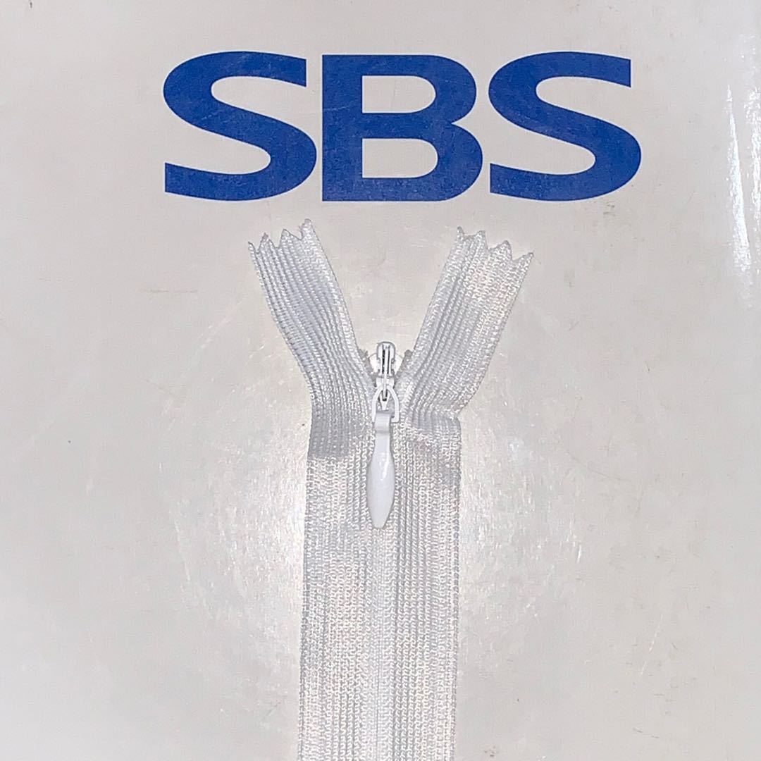 微信图片_20200419135415