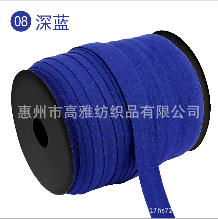 QQ截图20200606121044