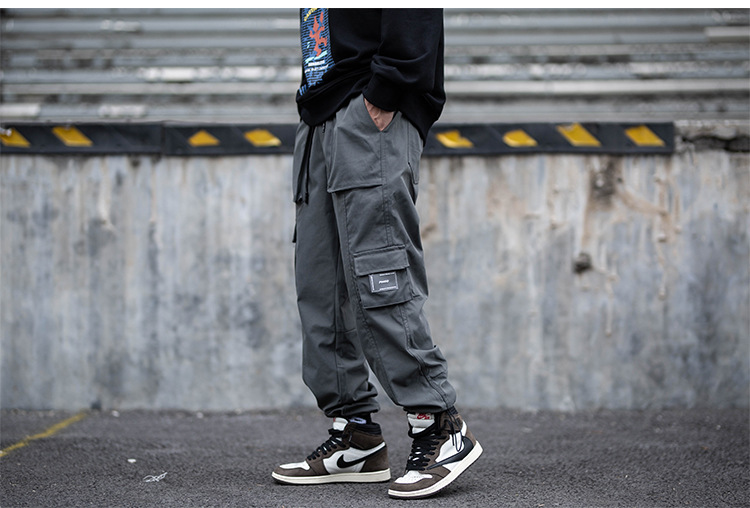 hWiciP+hzdSUGtVAhmVXVbOwWUVncuZIKd03