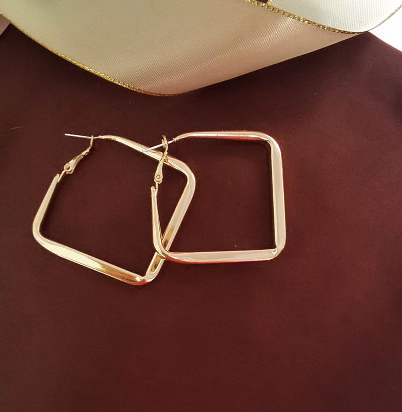 QQ图片20201125154727