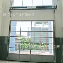 ���������T���I�S��Ӳ�|�Ԅӻ����B�T늄Ӿ��l�T���L���l늄��T