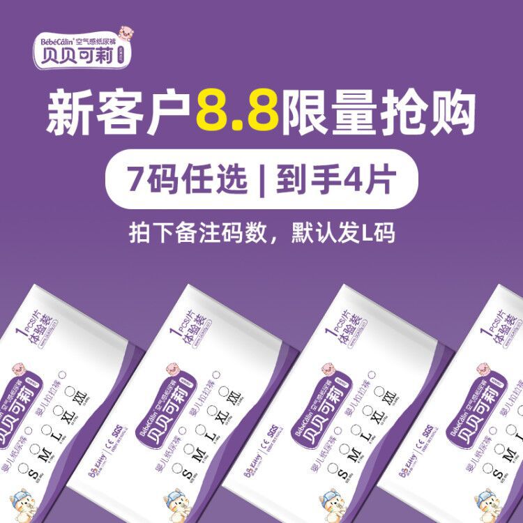 i2 XifKkz9SEOZoouDvizebRkDzZehRrDw7a