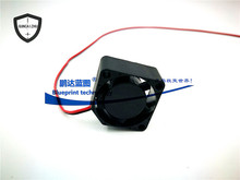 ���D 2010 2CM����΢�� �Pӛ�� ɢ���L�� 12V 5V 24V 20*20*10MM