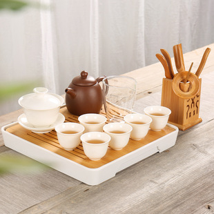 �Ƶ������b���׹��������b���ú��s��P��y�׽M�F���͏d�մ�