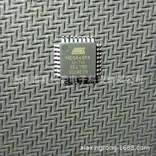 ATMEGA48PA-AU ˿ӡ��MEGA48PAU-TH ��ƬQFP-32 Ƕ��ʽ-΢������