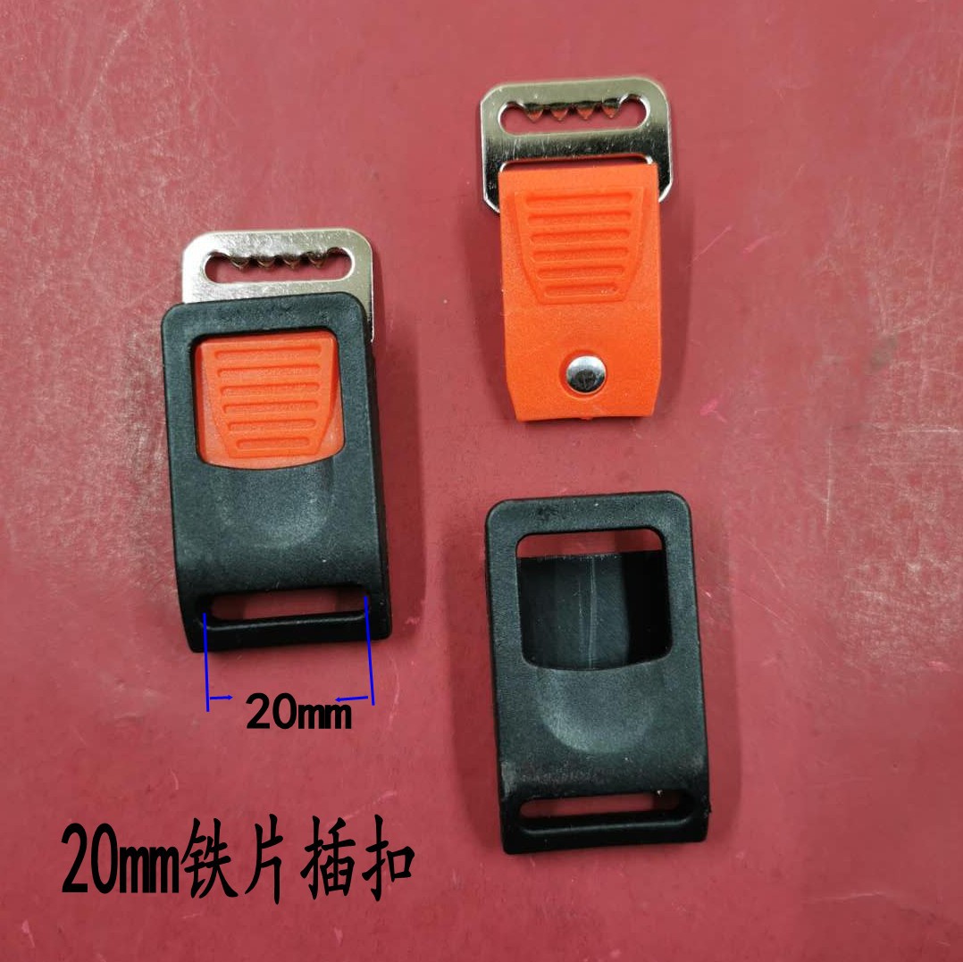 微信图片_20200527210414_conew1