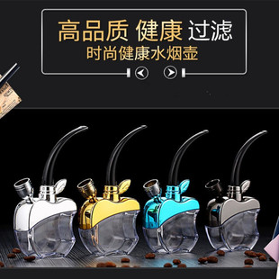 ��Ʒˮ���ش��ퟟ ���z���ö��^�V���κ��_ HD-809ȫ�����4ɫ