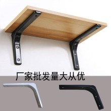 Sl֧м Ǽ ϼܸ ľ֧s