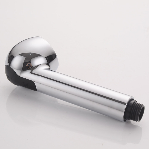 Pressurized shower head, shower head, household bath heater, water heater, bath hose, water faucet, shower head manufacturer wholesale