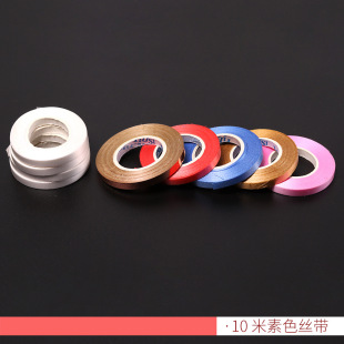 �S��ֱ���ʎ���c�b����콉�����K����5mm*10�������F؛�ʎ����l