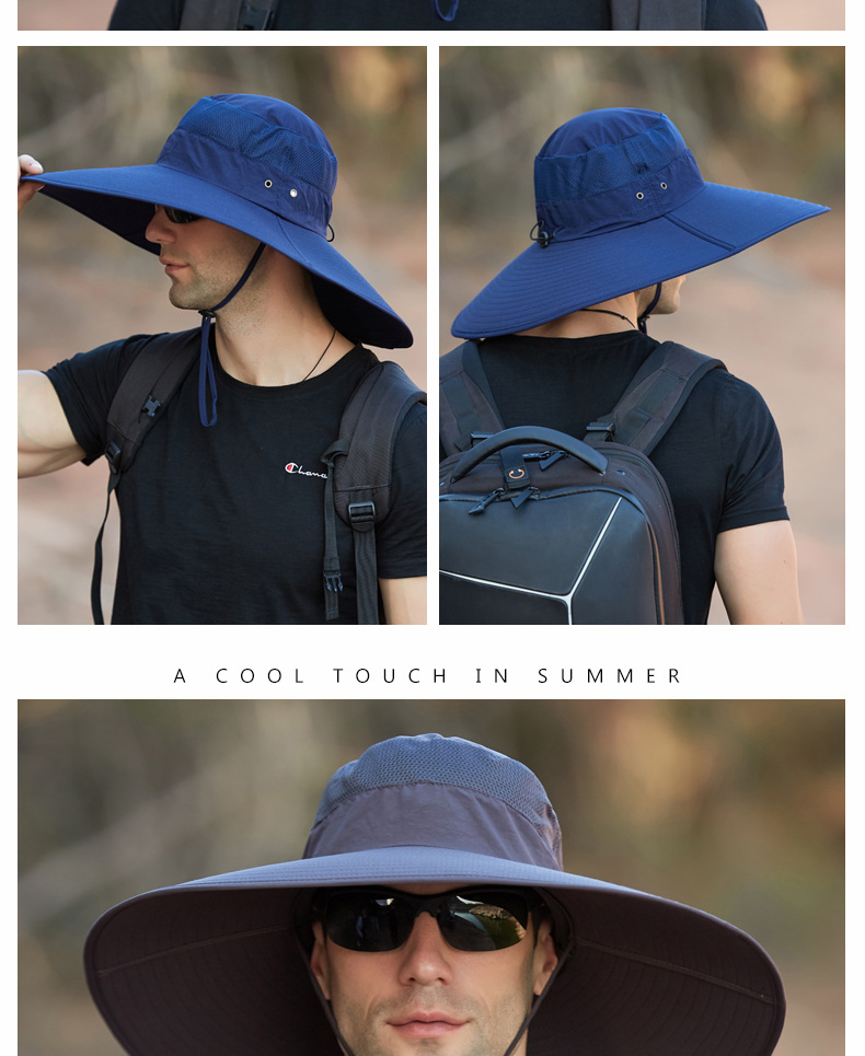 3a1aff40058816f3002efde707c40f