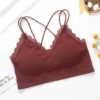 Yx10 maple leaf red