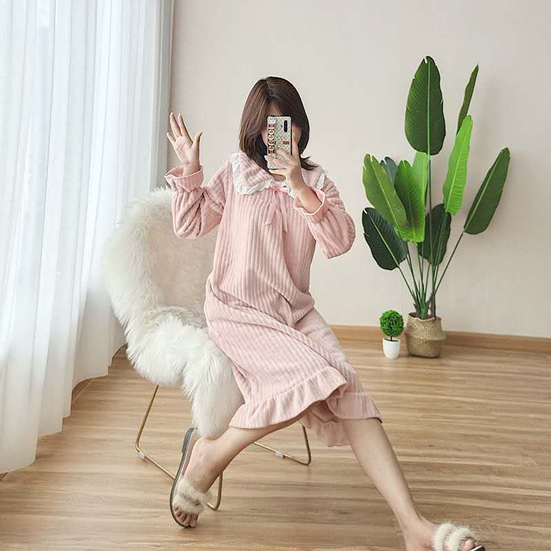 h26Qiv6hyNTv/MvC3kpVwPWE1pe6dHL5fUzV