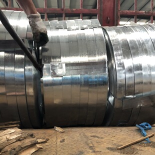 �S���N��0.5*35mm 0.5*40mm��|䓎������NҎ�����\��|䓎�