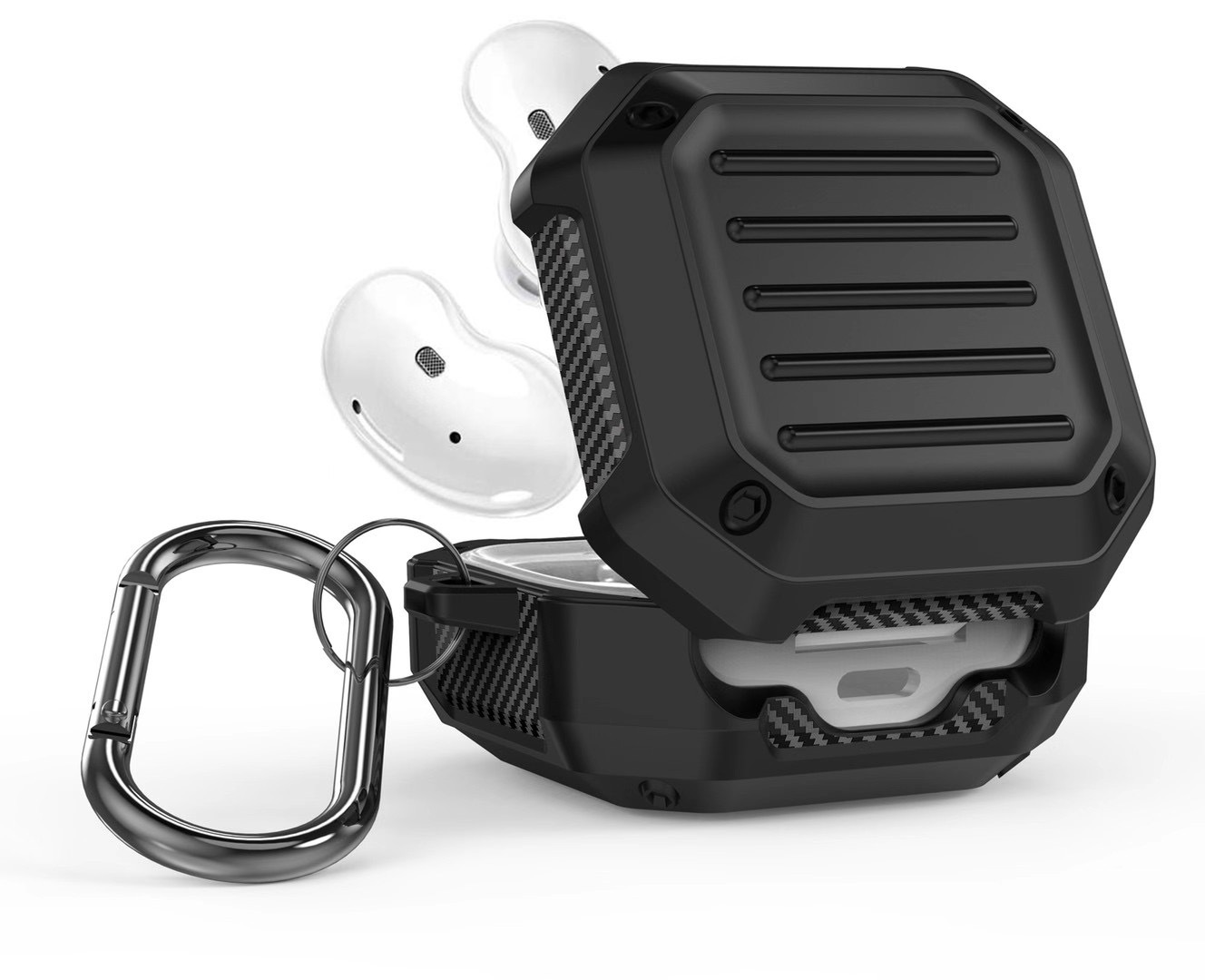 Samsung Galaxy Buds Case