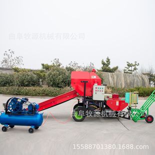 ������A����C�S�� ���A������Ĥ�Cҕ�l �AĤȫ�Ԅ����A�����C