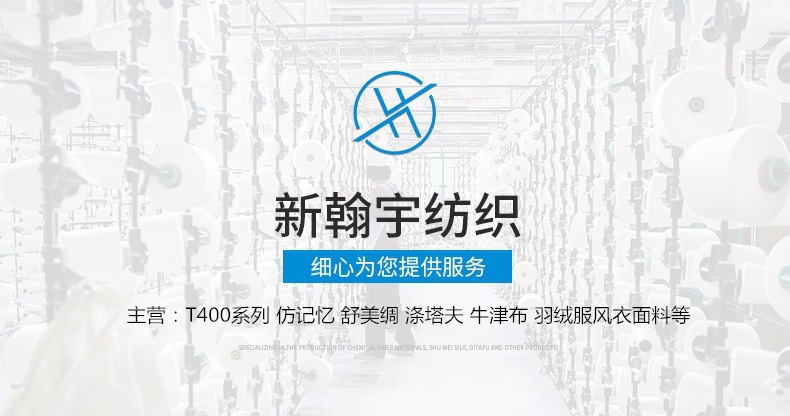 13012310560_1947380103