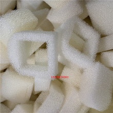 �����ˮ�C�^�V�� ˮ���^�V�s�|������ˮ�W����^�V���d