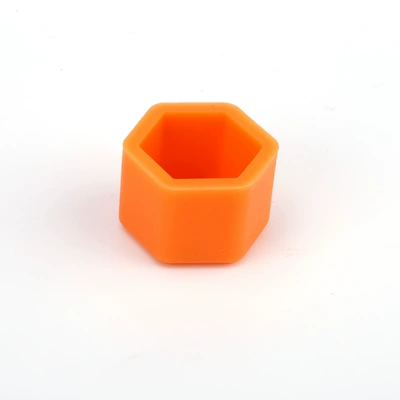 Other Automotive Exterior Supplies, customized for all kinds of - orange-17-type
