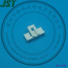 ��ӦHLS-03V�̶�����3.96��࣬JSTԭ����Ʒ��
