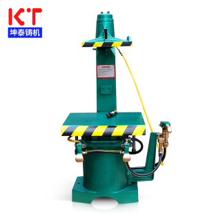 ����Ó�����͙C �T��Cе�O�䷭ɰ�T�� �Cģ���ʹy�y�C���a�S��