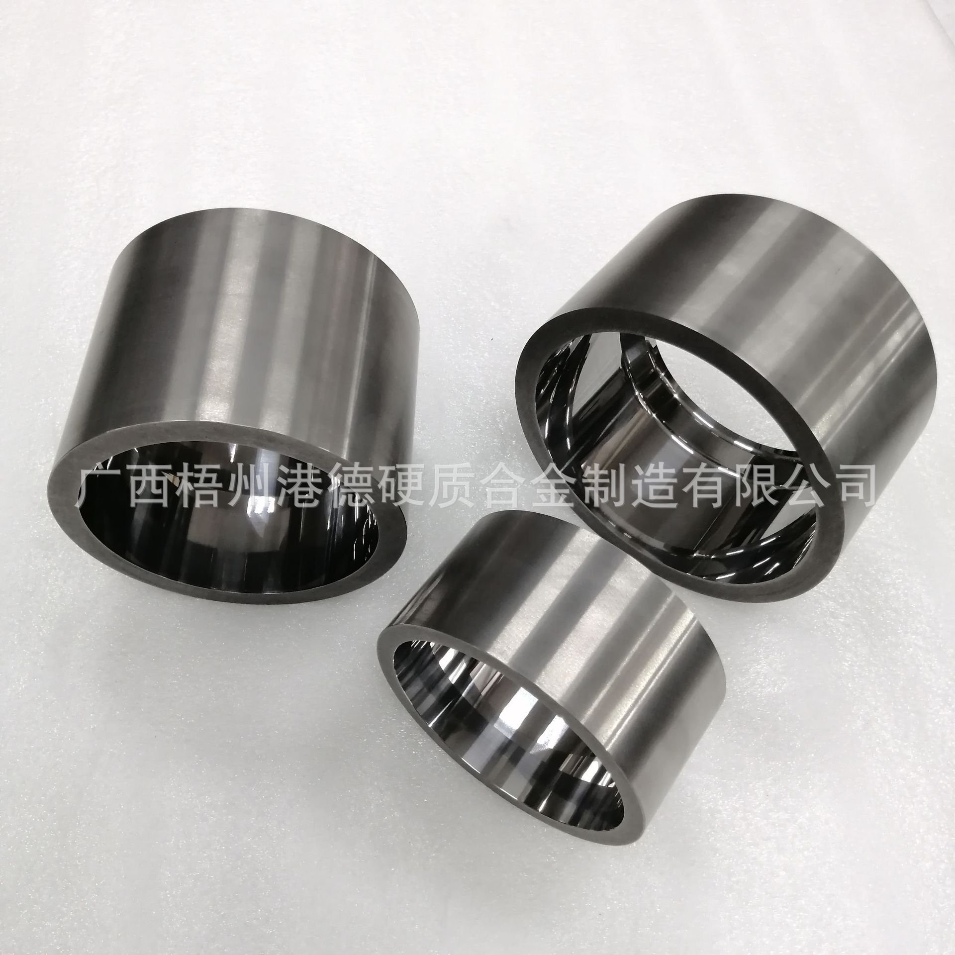 ����ֱ����ĩұ����� �ٸֺϽ��� ��ĥ�� Ӳ�ʺϽ��ͳ���ǻ��