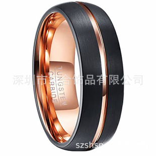 �pɫ�u䓽�ָ��ʿ�Ʒ 8mm����ɳ�в�õ����g���u���Ʒ �W��