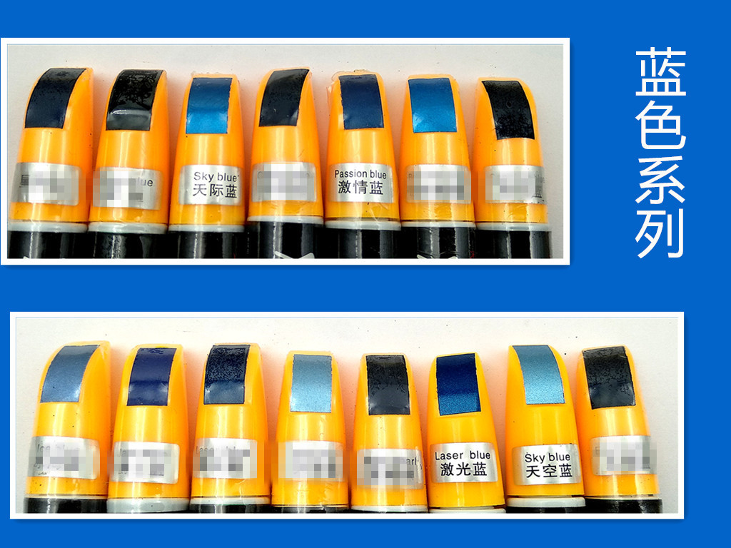 IMG_20181118_125245_副本_副本