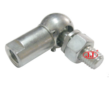 球头杆端关节轴承CS8...CS19-1