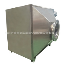 �ǘ˼ӟ��� �����͓Q���� �ӟ��� SZL SRZ�՚�ύ�Q�� u�ͱ�����