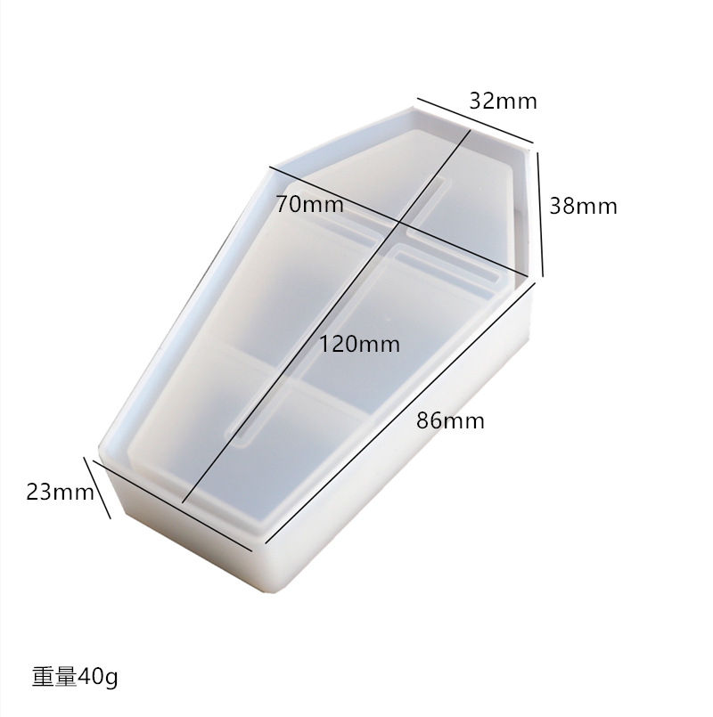 P9092652_副本_副本