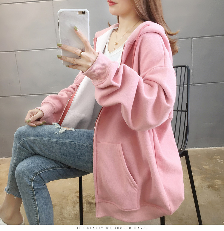 16_O1CN01RwbPAa1p4CA8zICuy_!!8