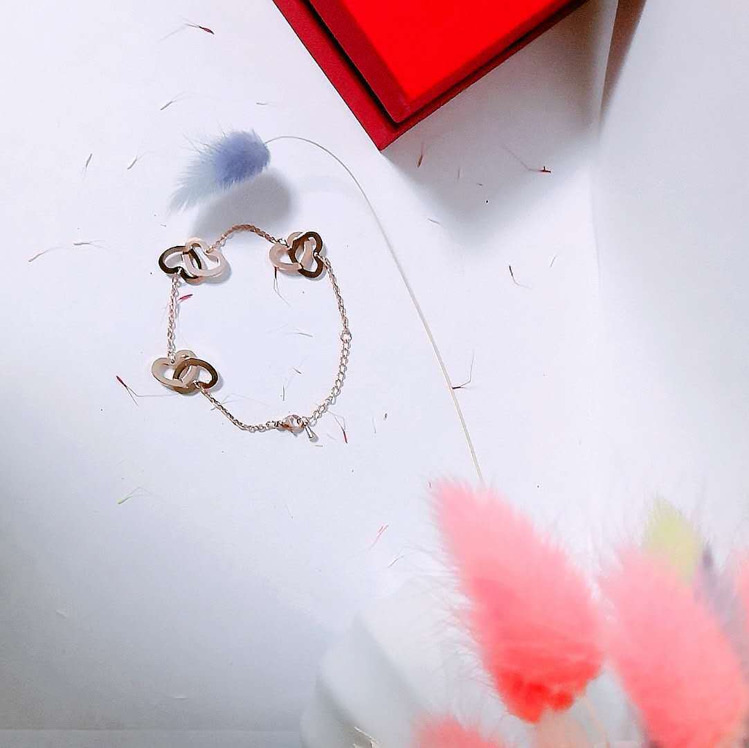 微信图片_20200519192816