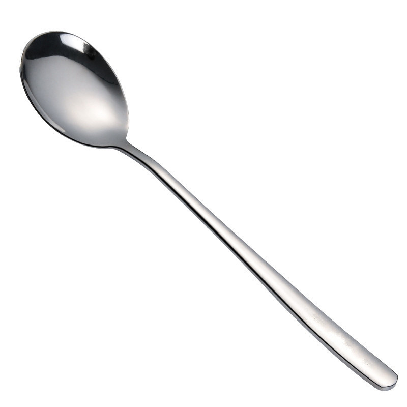 9325821944_1738209199