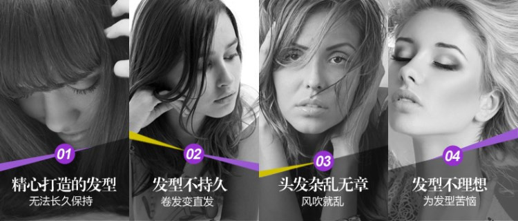 描述11.jpg