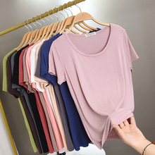 ���ļ�ɫ����T��ŮĪ�����A�I������⴩��������a�ȴ�ٴ�����