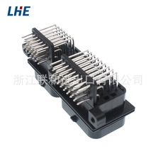 6473427-1 ���͙C܇�Ғ�ݔ�͙C �Ӵ�60·������ �Դ�B����