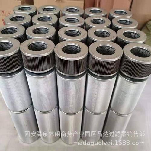 u_1772932029_658566773&fm_