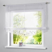 ���Q��Ʒ ���ܶ������]����X���� �z���� ���Uʽ�_�R��33/704