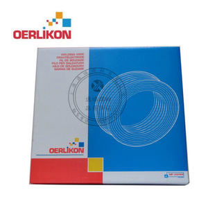 �N����ʿ�W�ֿ�CARBOFIL CU�ߏ�䓺��z ER80S-G�ͺ�䓌�о���z