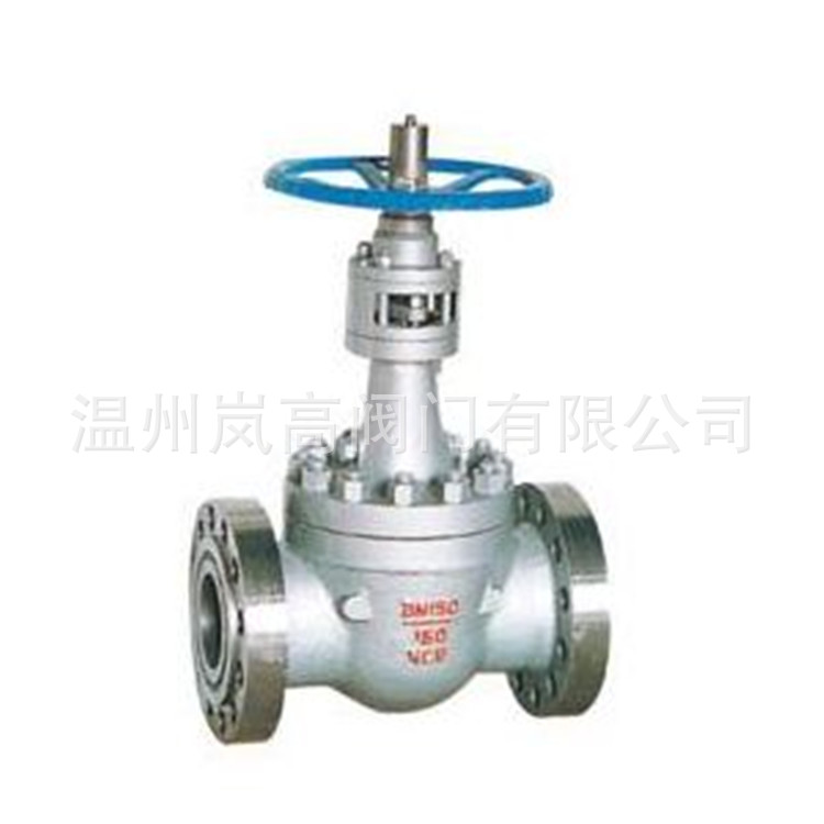 厂家直供 GQ47H-16C 轨道式球阀 铸钢材质 DN250