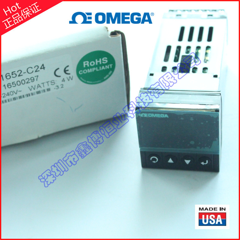Controller CNiS1652,CNi16D43,CNi16D22,CNiS1653,CNiS1643,CNi1643 Controller CNiS1652,CNi16D43,CNi16D22,CNiS1653,CNiS1643,CNi1643
