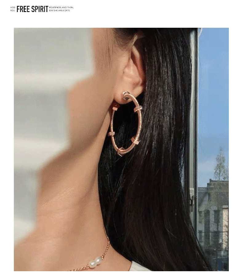 Minimalist Style